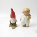 606 8057 Figuriner
